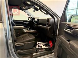 شيفروليه سلفرادو